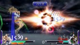 画像ギャラリー No.GAMES:G012012/005のサムネイル画像 / ファイナルファンタジーシリーズのキャラ達が作品の枠を超えて共演。「DISSIDIA 012[duodecim] FINAL FANTASY」に注目する今週の「読者レビューPickUp！！」
