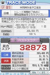 マネパ1000万人のFXトレーニング 〜レバレッジ規制対応版〜