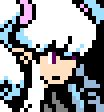 画像ギャラリー No.004のサムネイル画像 / 「DOT DEFENSE」，追加マップセット「ピナ編」が配信。マップデータも募集中