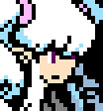 画像ギャラリー No.011のサムネイル画像 / 「DOT DEFENSE」追加マップセット〜ピナ編〜を7月12日に配信
