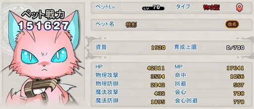 画像ギャラリー No.004のサムネイル画像 / 「MazeMyth」でニンジャーイベントが開催。巻物アバターや猫影などが登場