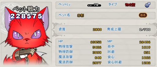 画像ギャラリー No.005のサムネイル画像 / 「MazeMyth」でニンジャーイベントが開催。巻物アバターや猫影などが登場