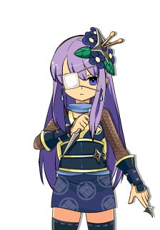 画像ギャラリー No.008のサムネイル画像 / 「MazeMyth」でニンジャーイベントが開催。巻物アバターや猫影などが登場