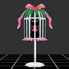 画像ギャラリー No.003のサムネイル画像 / 「MazeMyth」，今後行うアップデートの予告特設サイトがオープン。TOPには謎のカウントダウンとシルエットが