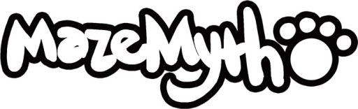画像ギャラリー No.006のサムネイル画像 / 「MazeMyth」，今後行うアップデートの予告特設サイトがオープン。TOPには謎のカウントダウンとシルエットが