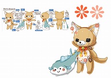 画像ギャラリー No.009のサムネイル画像 / 「MazeMyth」，今後行うアップデートの予告特設サイトがオープン。TOPには謎のカウントダウンとシルエットが