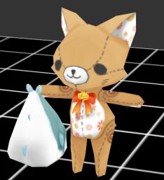 画像ギャラリー No.011のサムネイル画像 / 「MazeMyth」，今後行うアップデートの予告特設サイトがオープン。TOPには謎のカウントダウンとシルエットが