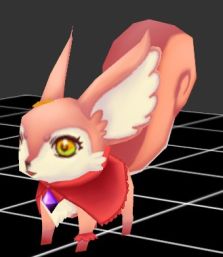 画像ギャラリー No.012のサムネイル画像 / 「MazeMyth」，今後行うアップデートの予告特設サイトがオープン。TOPには謎のカウントダウンとシルエットが
