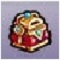 画像ギャラリー No.009のサムネイル画像 / 「MazeMyth」，「ゴッドにゃんガチャ」にお姫様風Sランク家具が登場