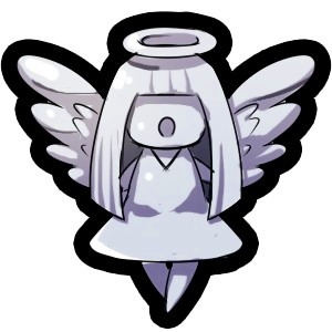 画像ギャラリー No.020のサムネイル画像 / 「MazeMyth」がデザインコンテストペット実装。新装備の入手コードも公開