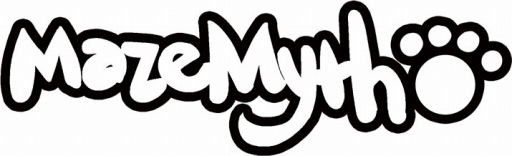 画像ギャラリー No.021のサムネイル画像 / 「MazeMyth」がデザインコンテストペット実装。新装備の入手コードも公開