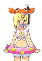 画像ギャラリー No.006のサムネイル画像 / 「MazeMyth」の対象クエストでもらえる経験値が期間限定で10倍に