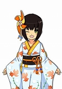 画像ギャラリー No.003のサムネイル画像 / 「MazeMyth」,お正月BOXと黄金乗物BOXが期間限定で復活