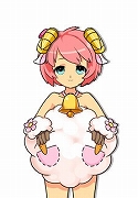 画像ギャラリー No.005のサムネイル画像 / 「MazeMyth」,お正月BOXと黄金乗物BOXが期間限定で復活