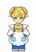 画像ギャラリー No.006のサムネイル画像 / 「MazeMyth」,お正月BOXと黄金乗物BOXが期間限定で復活