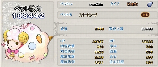 画像ギャラリー No.007のサムネイル画像 / 「MazeMyth」,お正月BOXと黄金乗物BOXが期間限定で復活