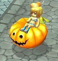 画像ギャラリー No.008のサムネイル画像 / 「MazeMyth」,お正月BOXと黄金乗物BOXが期間限定で復活