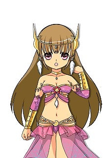 画像ギャラリー No.017のサムネイル画像 / 「MazeMyth」,お正月BOXと黄金乗物BOXが期間限定で復活
