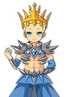 画像ギャラリー No.018のサムネイル画像 / 「MazeMyth」,お正月BOXと黄金乗物BOXが期間限定で復活