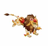 画像ギャラリー No.011のサムネイル画像 / 「MazeMyth」新PvP「BATTLEROYALE」を実装。星座ガチャ「レオ」追加