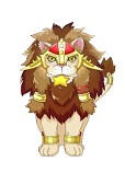 画像ギャラリー No.012のサムネイル画像 / 「MazeMyth」新PvP「BATTLEROYALE」を実装。星座ガチャ「レオ」追加