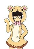 画像ギャラリー No.013のサムネイル画像 / 「MazeMyth」新PvP「BATTLEROYALE」を実装。星座ガチャ「レオ」追加