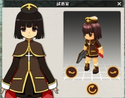 画像ギャラリー No.004のサムネイル画像 / 「MazeMyth」新規向けキャンペーンを実施。PET奥義BOX第4弾も登場