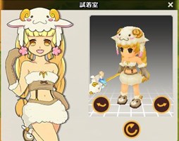 画像ギャラリー No.003のサムネイル画像 / 「MazeMyth」,「黄金衣装BOXII」が再登場&シルバーガチャの内容が更新