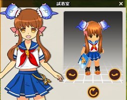 画像ギャラリー No.006のサムネイル画像 / 「MazeMyth」,「黄金衣装BOXII」が再登場&シルバーガチャの内容が更新