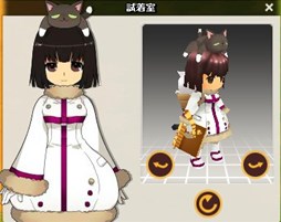 画像ギャラリー No.008のサムネイル画像 / 「MazeMyth」,「黄金衣装BOXII」が再登場&シルバーガチャの内容が更新