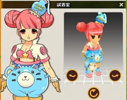 画像ギャラリー No.009のサムネイル画像 / 「MazeMyth」,「黄金衣装BOXII」が再登場&シルバーガチャの内容が更新