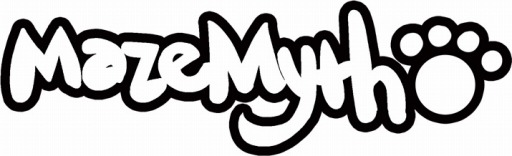 画像ギャラリー No.001のサムネイル画像 / 「MazeMyth」,姫や皇子アバターが手に入る「星座ガチャ」が登場