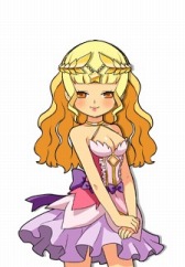 画像ギャラリー No.003のサムネイル画像 / 「MazeMyth」,姫や皇子アバターが手に入る「星座ガチャ」が登場