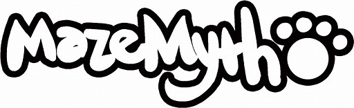 画像ギャラリー No.013のサムネイル画像 / 「MazeMyth」,ゴールドガチャに80伝説装備や家具を追加