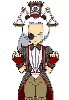 画像ギャラリー No.008のサムネイル画像 / 「MazeMyth」のクエストでもらえる経験値が期間限定で5倍に