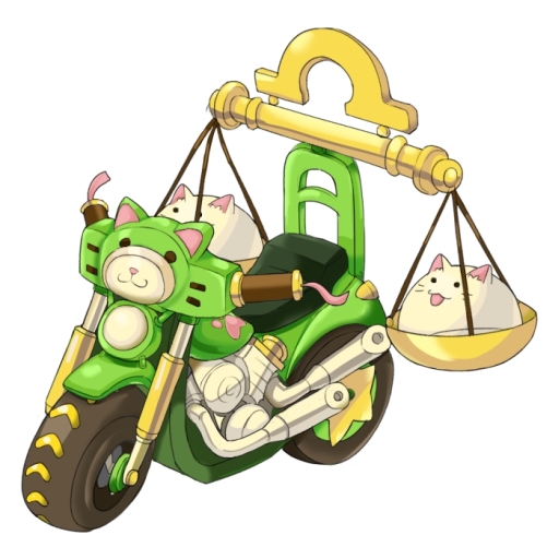 画像ギャラリー No.009のサムネイル画像 / 「MazeMyth」のクエストでもらえる経験値が期間限定で5倍に