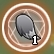 画像ギャラリー No.012のサムネイル画像 / 「MazeMyth」，ハロウィンイベント開催。限定アイテムが当たるガチャも実装