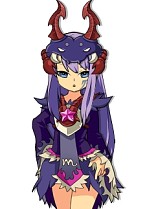 画像ギャラリー No.008のサムネイル画像 / 「MazeMyth」星座ガチャ第11弾「スコーピオ」を実装。ハロウィン追加イベントも