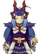 画像ギャラリー No.009のサムネイル画像 / 「MazeMyth」星座ガチャ第11弾「スコーピオ」を実装。ハロウィン追加イベントも