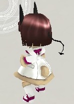 画像ギャラリー No.011のサムネイル画像 / 「MazeMyth」星座ガチャ第11弾「スコーピオ」を実装。ハロウィン追加イベントも