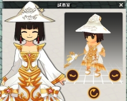 画像ギャラリー No.012のサムネイル画像 / 「MazeMyth」に星座ガチャ第11弾が登場。ハロウィン追加イベントも実施