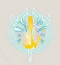 画像ギャラリー No.037のサムネイル画像 / 「MazeMyth」,新スキル習得に必要なアイテムが当たる黙示録BOXを実装