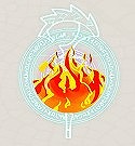 画像ギャラリー No.038のサムネイル画像 / 「MazeMyth」,新スキル習得に必要なアイテムが当たる黙示録BOXを実装