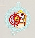 画像ギャラリー No.041のサムネイル画像 / 「MazeMyth」,新スキル習得に必要なアイテムが当たる黙示録BOXを実装
