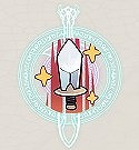 画像ギャラリー No.042のサムネイル画像 / 「MazeMyth」,新スキル習得に必要なアイテムが当たる黙示録BOXを実装