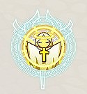 画像ギャラリー No.043のサムネイル画像 / 「MazeMyth」,新スキル習得に必要なアイテムが当たる黙示録BOXを実装