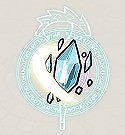 画像ギャラリー No.044のサムネイル画像 / 「MazeMyth」,新スキル習得に必要なアイテムが当たる黙示録BOXを実装