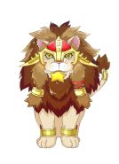 画像ギャラリー No.002のサムネイル画像 / 「MazeMyth」,1年分の星座アイテムを凝縮した「星座BOX」を期間限定販売