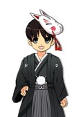 画像ギャラリー No.012のサムネイル画像 / 「MazeMyth」正月イベントがスタート。正月限定アイテムが当たるガチャも登場
