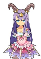 画像ギャラリー No.012のサムネイル画像 / 「MazeMyth」新サーバー「猫影」がオープン。新規応援&経験値5倍イベントが開催に